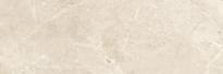 Плитка Ape Augustus Cream Rect 30x90 см, поверхность матовая
