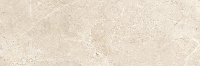 Плитка Ape Augustus Cream Rect 30x90 см, поверхность матовая