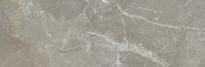 Плитка Ape Augustus Grey Rect 30x90 см, поверхность матовая