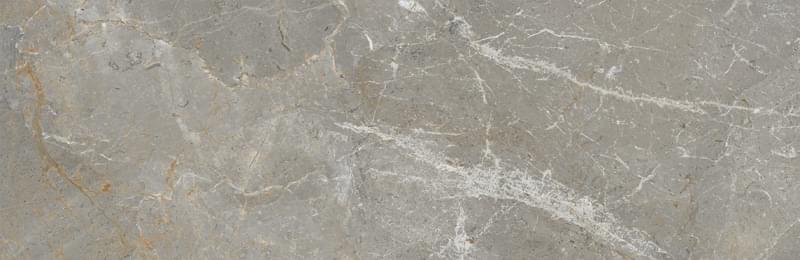 Плитка Ape Augustus Grey Rect 30x90 см, поверхность матовая