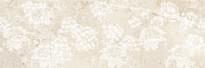 Плитка Ape Augustus Lacer Mix Cream Rect 30x90 см, поверхность матовая