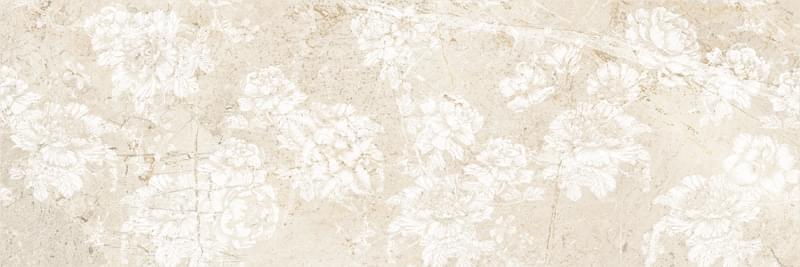 Плитка Ape Augustus Lacer Mix Cream Rect 30x90 см, поверхность матовая