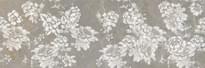 Плитка Ape Augustus Lacer Mix Grey Rect 30x90 см, поверхность матовая