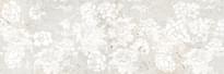 Плитка Ape Augustus Lacer Mix Pearl Rect 30x90 см, поверхность матовая