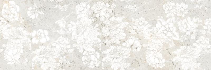 Плитка Ape Augustus Lacer Mix Pearl Rect 30x90 см, поверхность матовая