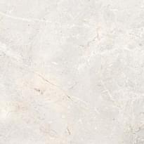 Плитка Ape Augustus Pearl 60x60 см, поверхность матовая