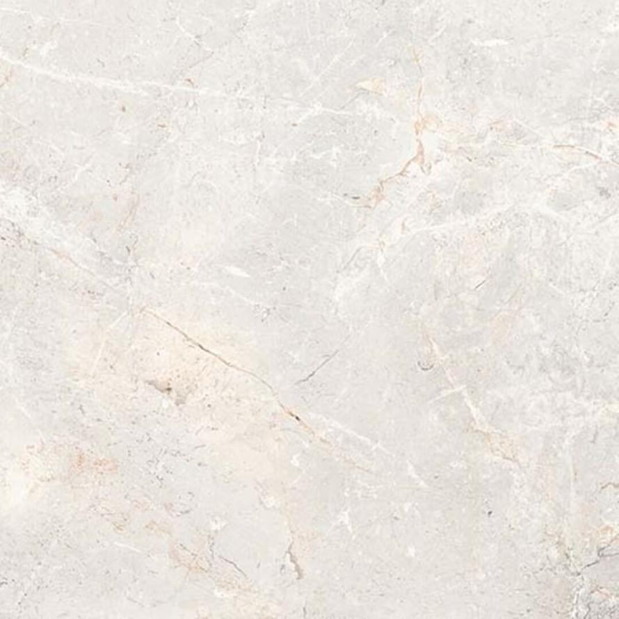 Плитка Ape Augustus Pearl 60x60 см, поверхность матовая