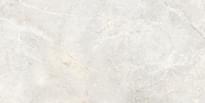 Плитка Ape Augustus Pearl Natural 60x120 см, поверхность матовая
