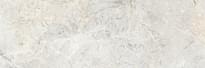 Плитка Ape Augustus Pearl Rect 30x90 см, поверхность матовая