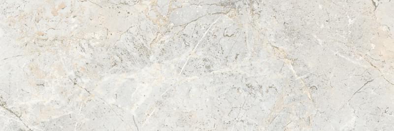 Плитка Ape Augustus Pearl Rect 30x90 см, поверхность матовая