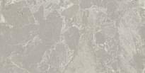Плитка Ape Aurora Grey Honed 60x120 см, поверхность полуматовая