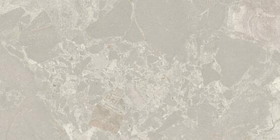 Ape Aurora Taupe Honed 60x120