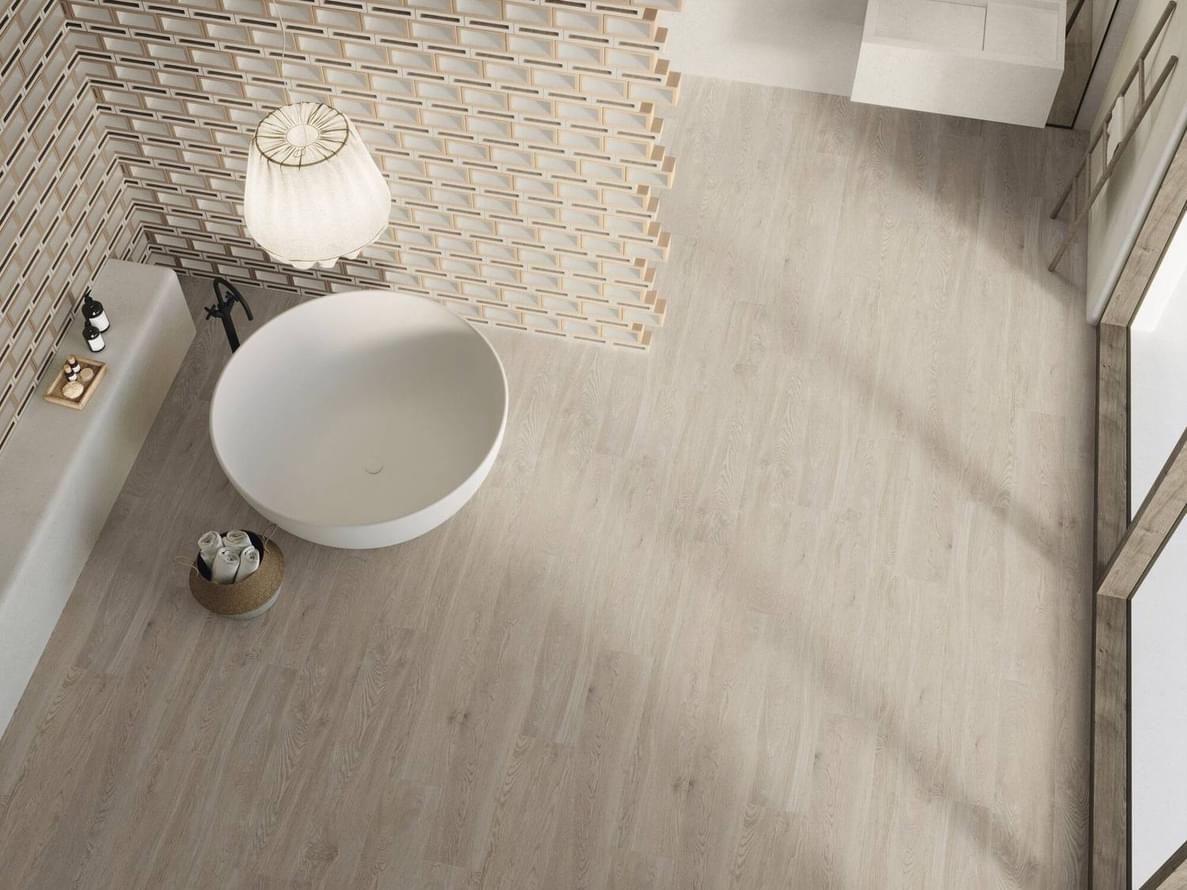 керамогранит фабрики Ape коллекция Authentic