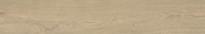 Плитка Ape Authentic Barley Rect 25x150 см, поверхность матовая