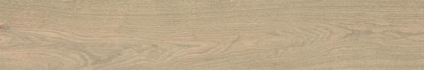Ape Authentic Barley Rect 25x150