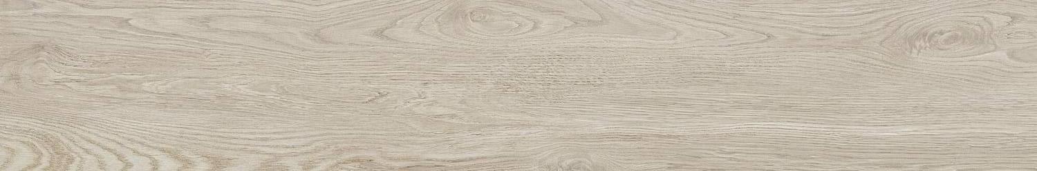 Ape Authentic Oat Rect 25x150