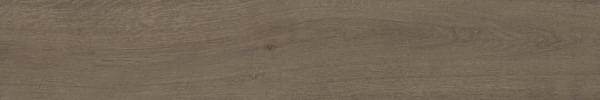 Ape Authentic Roman Rect 25x150