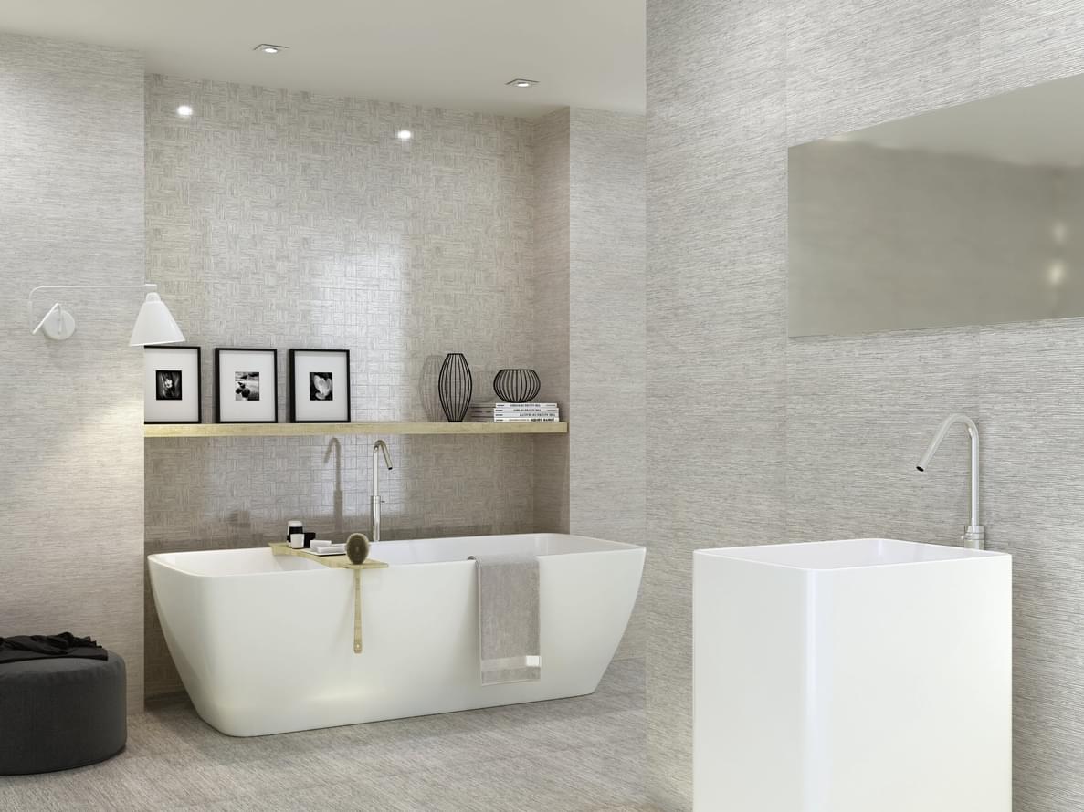 керамогранит фабрики Ape коллекция Bali