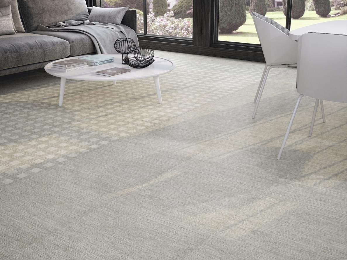 керамогранит фабрики Ape коллекция Bali