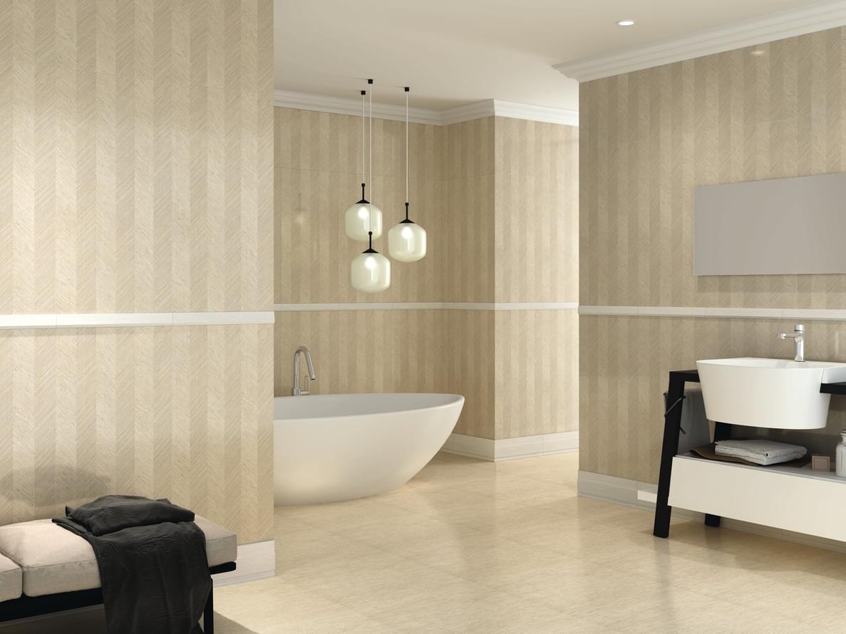 керамогранит фабрики Ape коллекция Bali