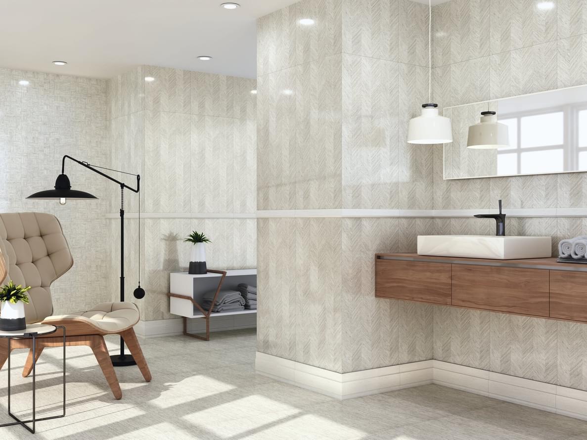 керамогранит фабрики Ape коллекция Bali