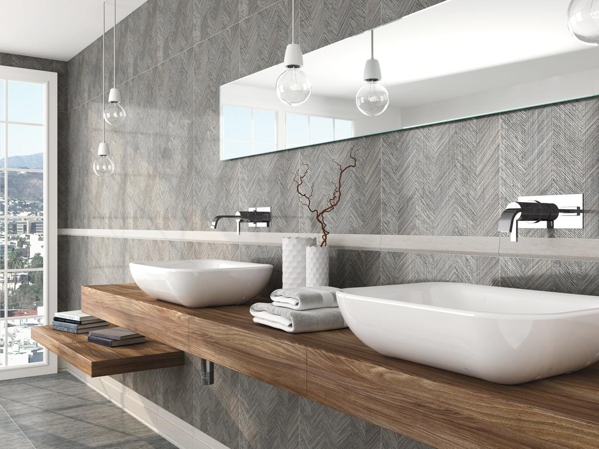 керамогранит фабрики Ape коллекция Bali