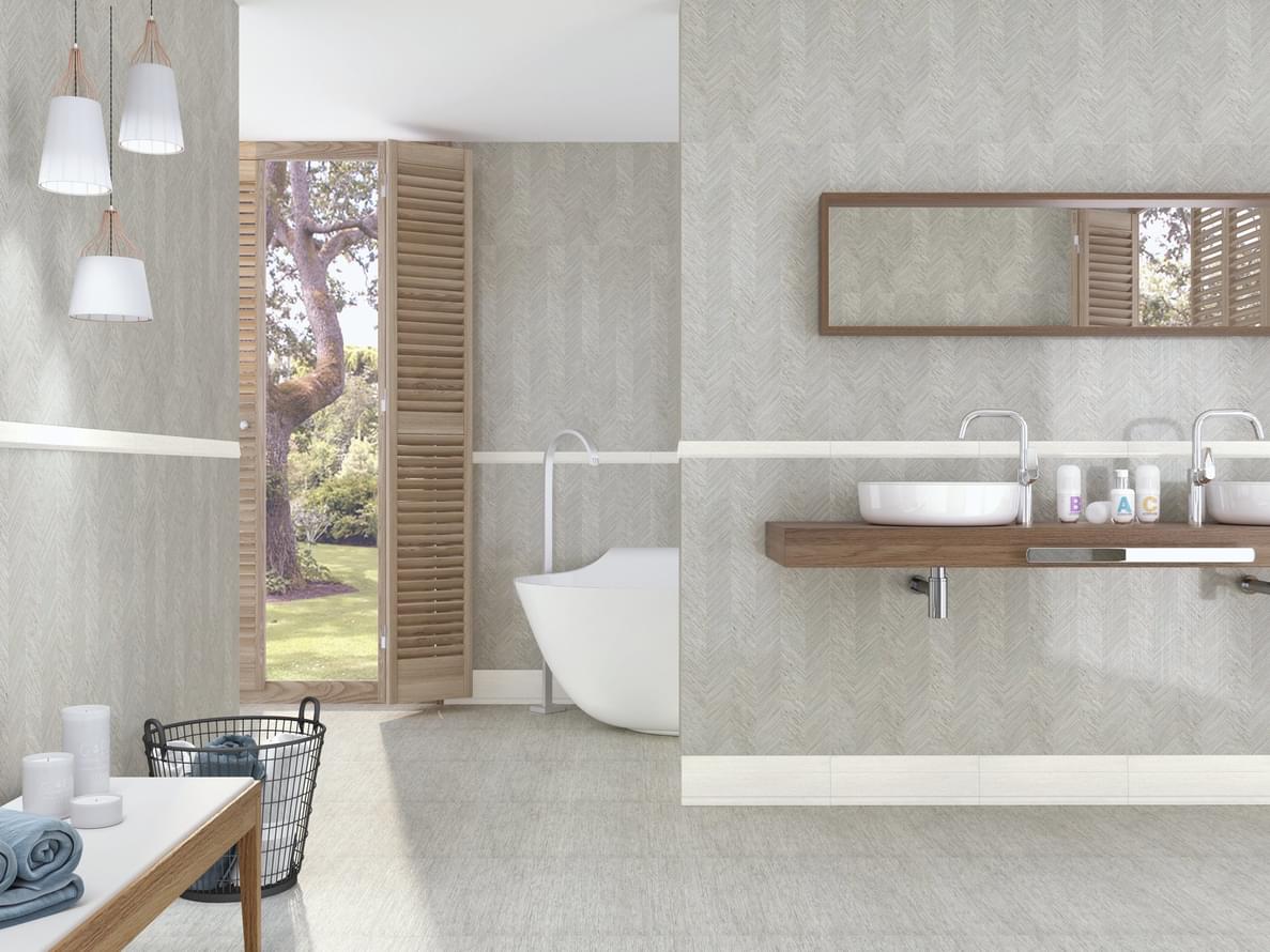 керамогранит фабрики Ape коллекция Bali