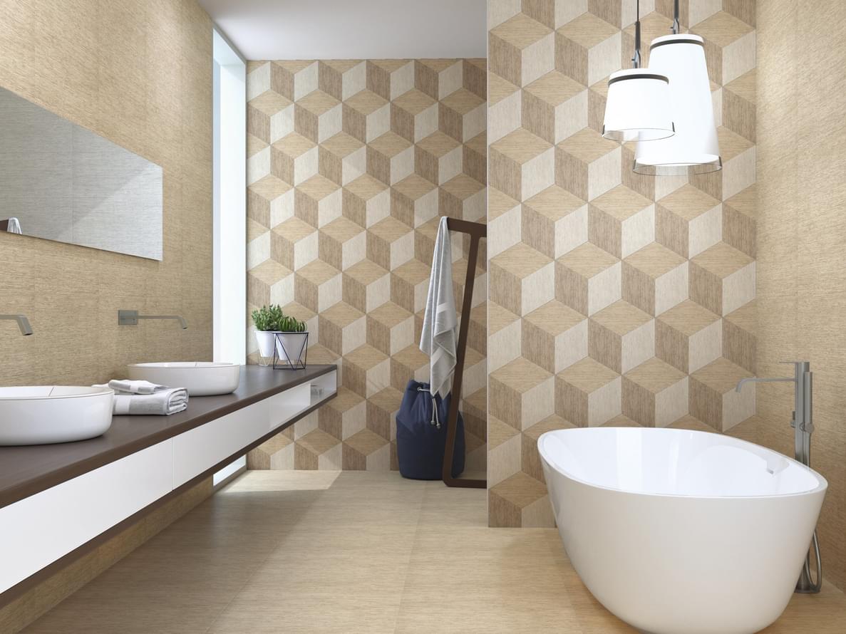 керамогранит фабрики Ape коллекция Bali