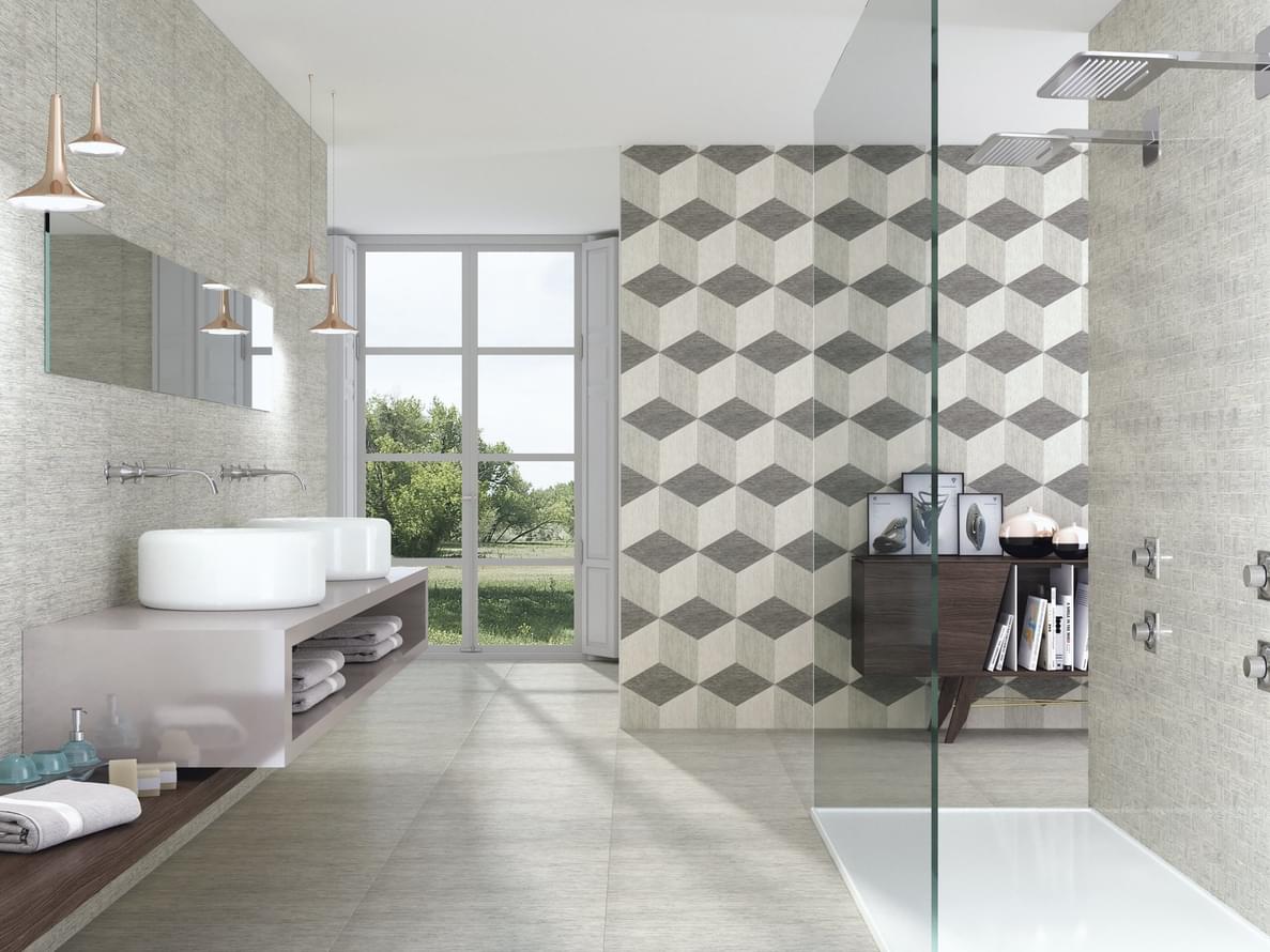 керамогранит фабрики Ape коллекция Bali