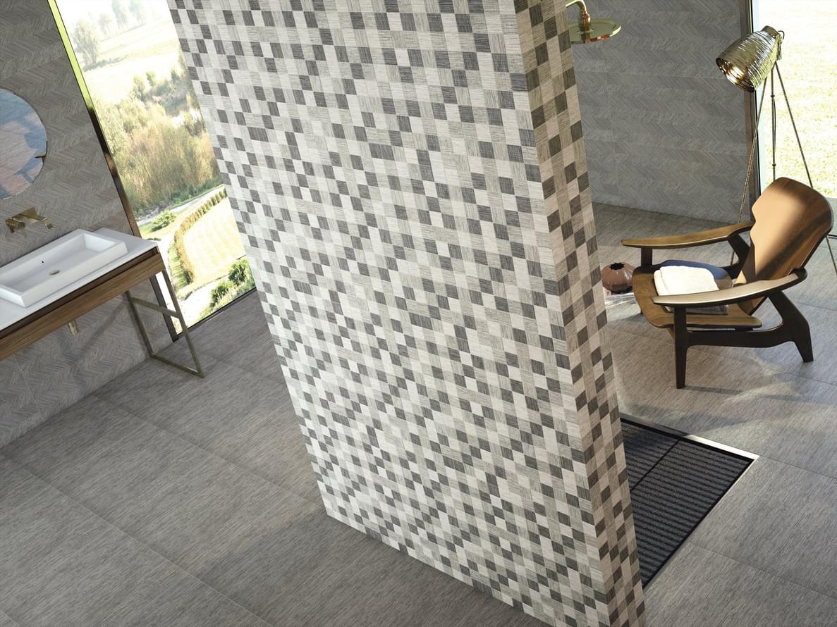 керамогранит фабрики Ape коллекция Bali