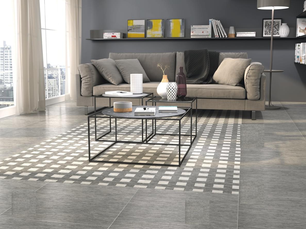 керамогранит фабрики Ape коллекция Bali