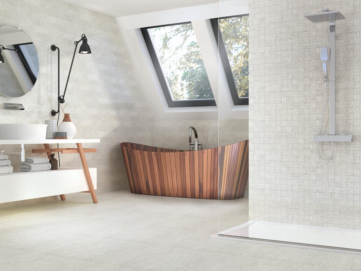 керамогранит фабрики Ape коллекция Bali