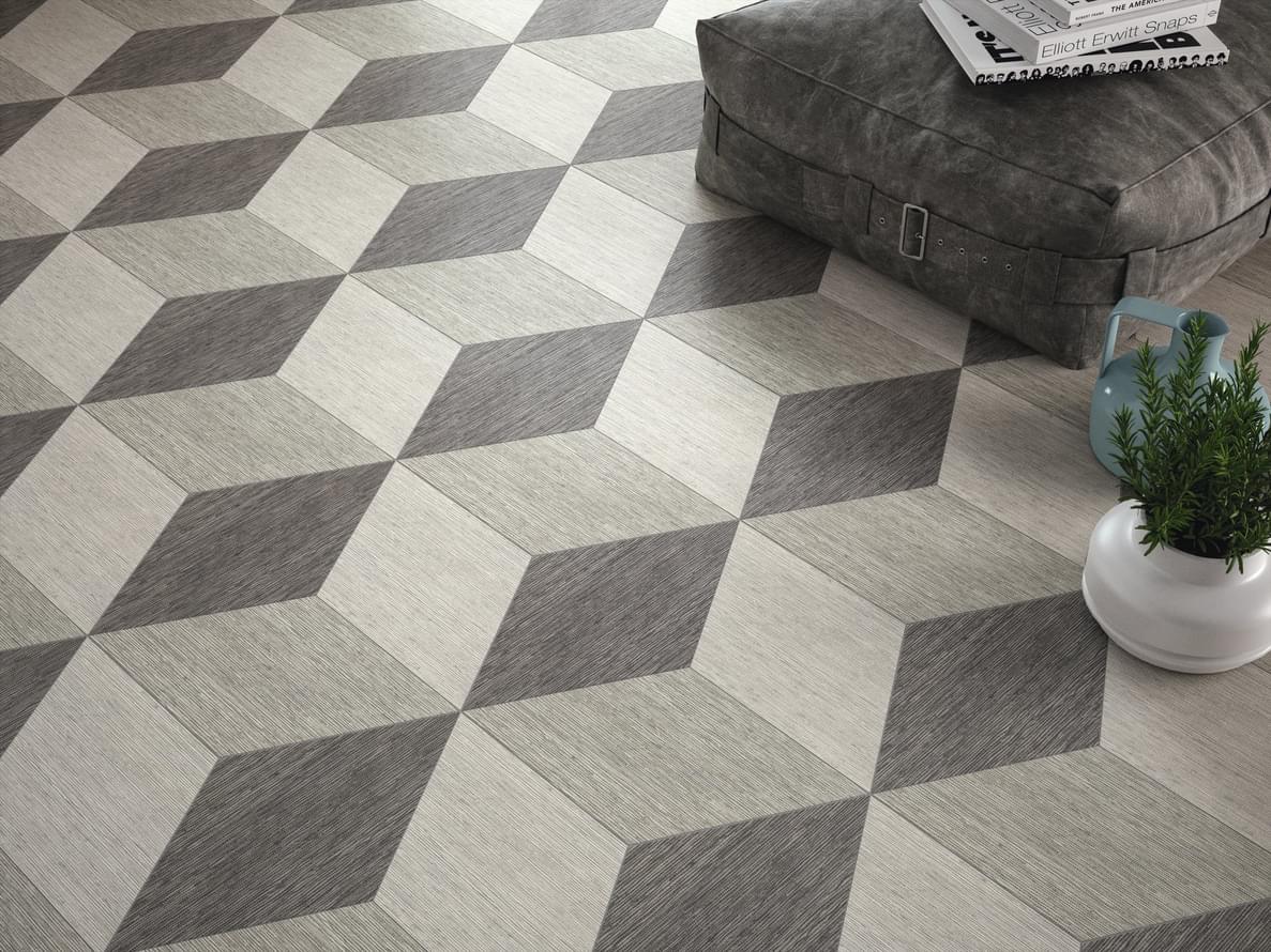 керамогранит фабрики Ape коллекция Bali