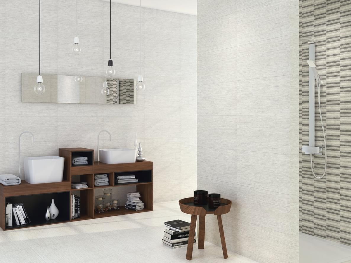 керамогранит фабрики Ape коллекция Bali