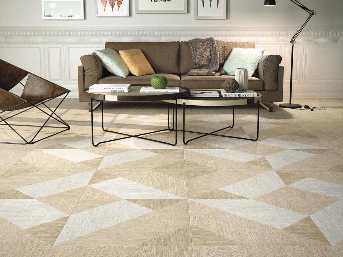 керамогранит фабрики Ape коллекция Bali