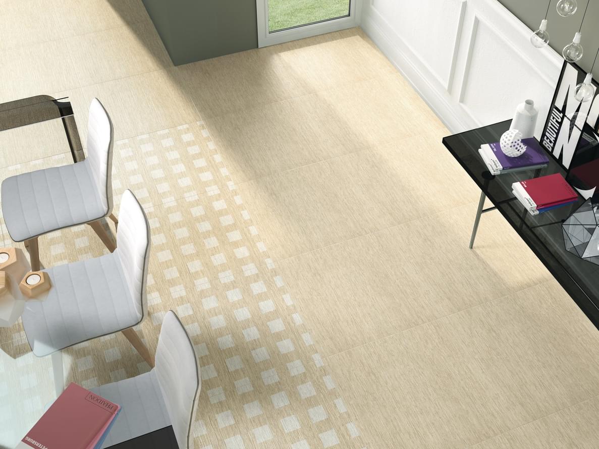 керамогранит фабрики Ape коллекция Bali