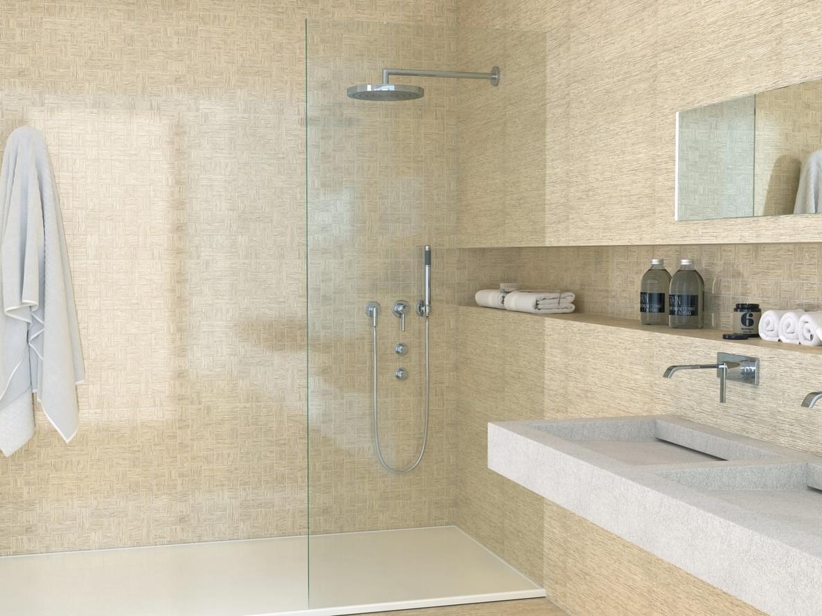 керамогранит фабрики Ape коллекция Bali