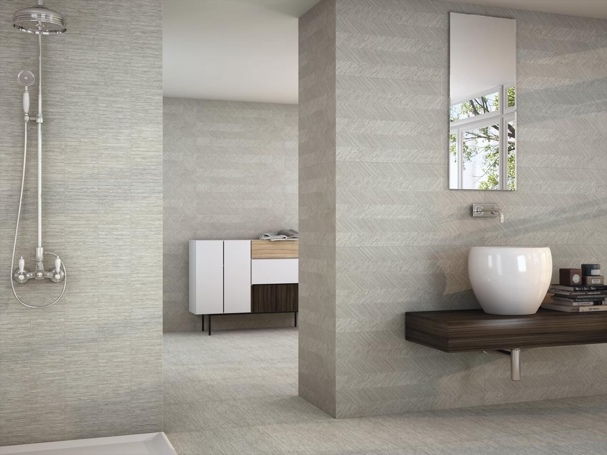 керамогранит фабрики Ape коллекция Bali