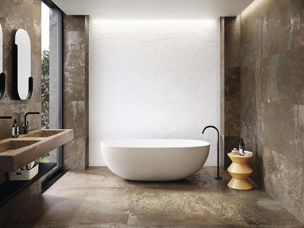 керамика фабрики Ape коллекция Bellagio