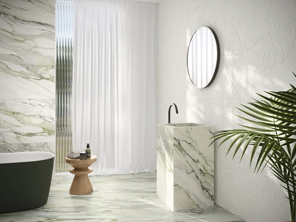 керамика фабрики Ape коллекция Bellagio