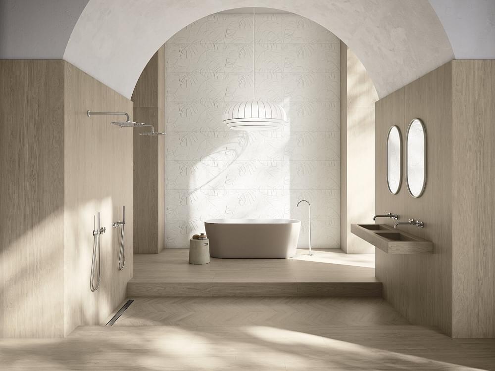 керамика фабрики Ape коллекция Bellagio