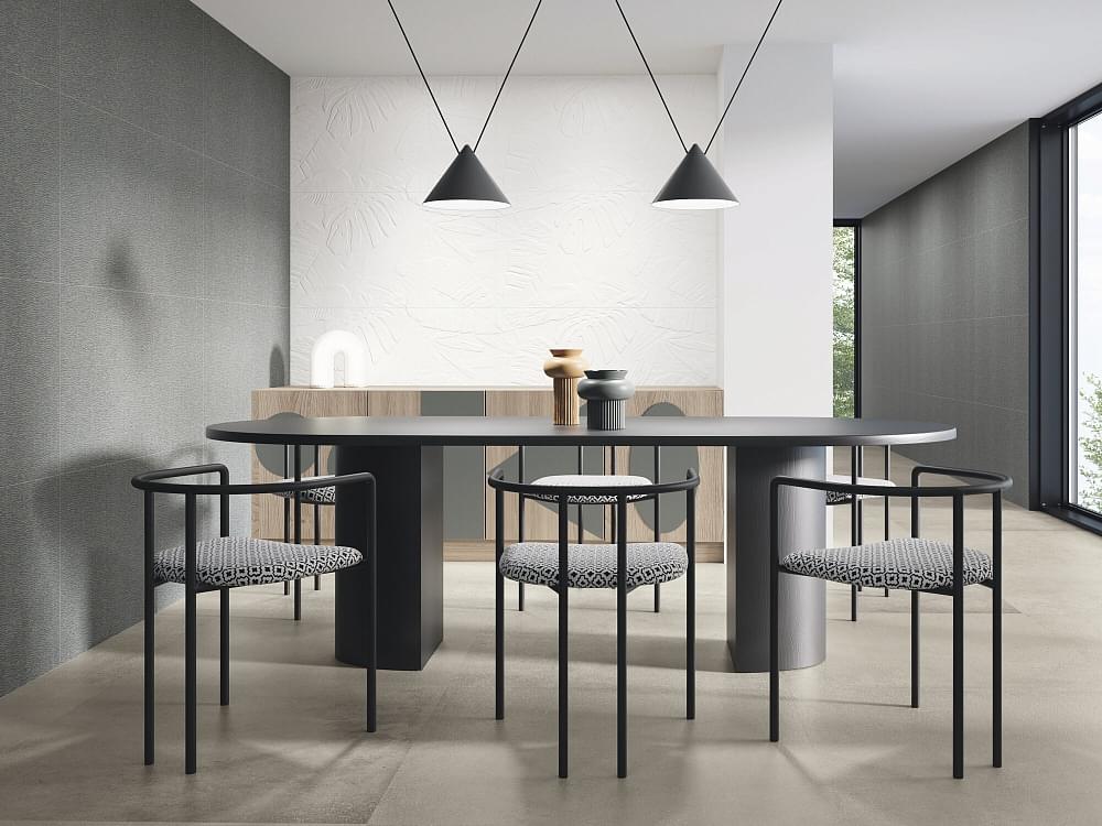 керамика фабрики Ape коллекция Bellagio