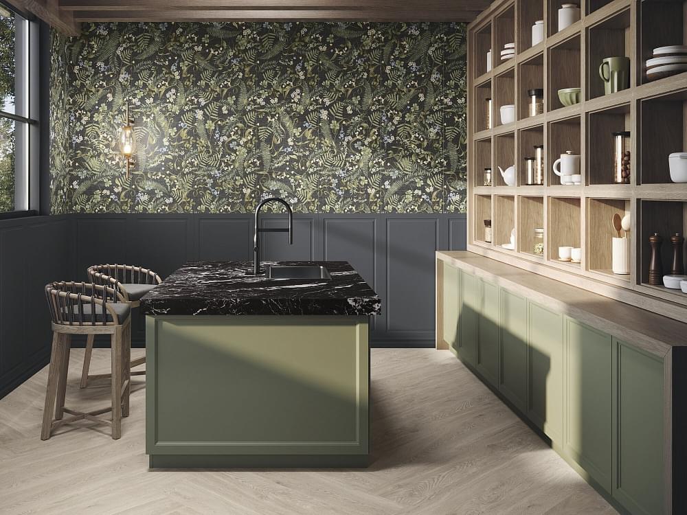 керамика фабрики Ape коллекция Bellagio