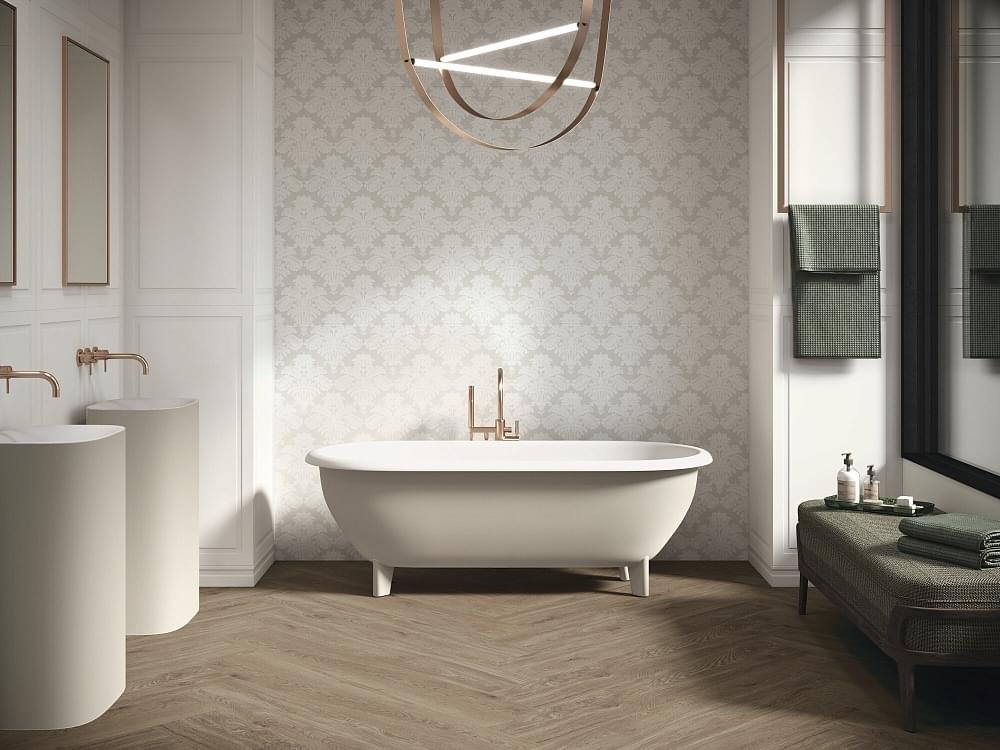 керамика фабрики Ape коллекция Bellagio