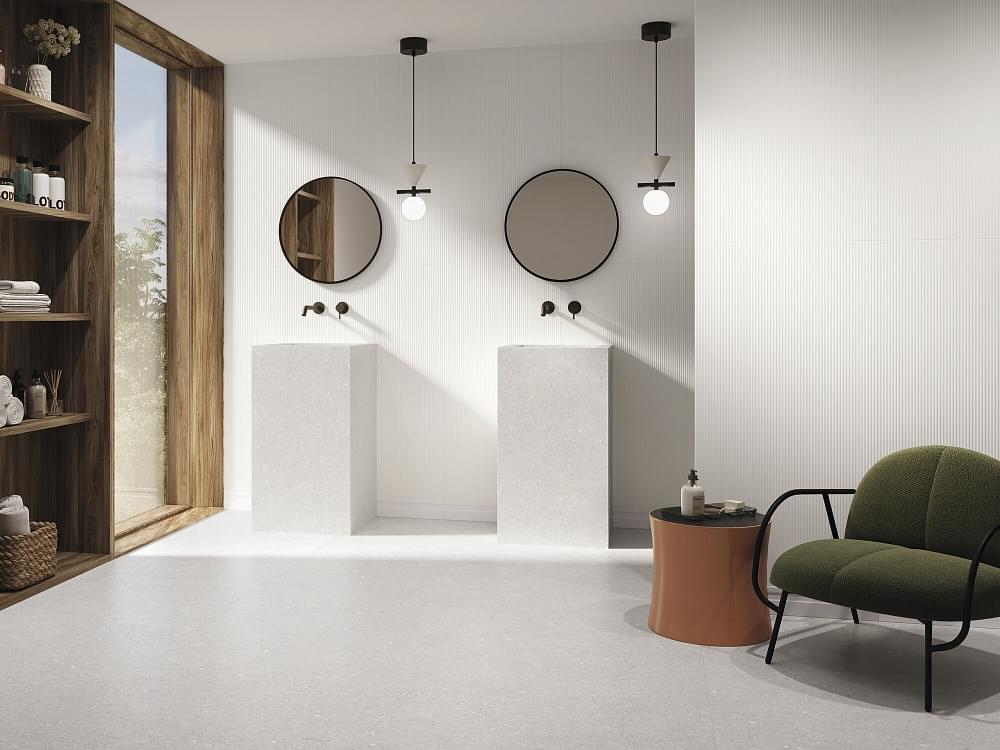 керамика фабрики Ape коллекция Bellagio