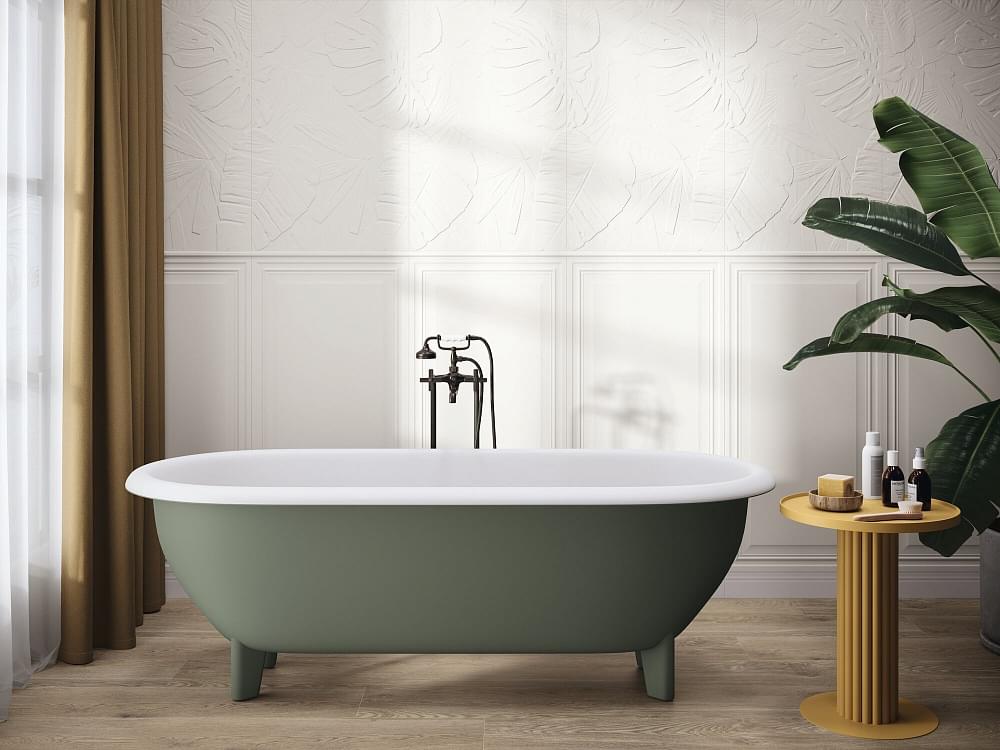 керамика фабрики Ape коллекция Bellagio