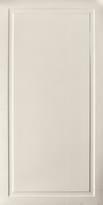 Плитка Ape Bellagio Beige Panel 60x120 см, поверхность матовая