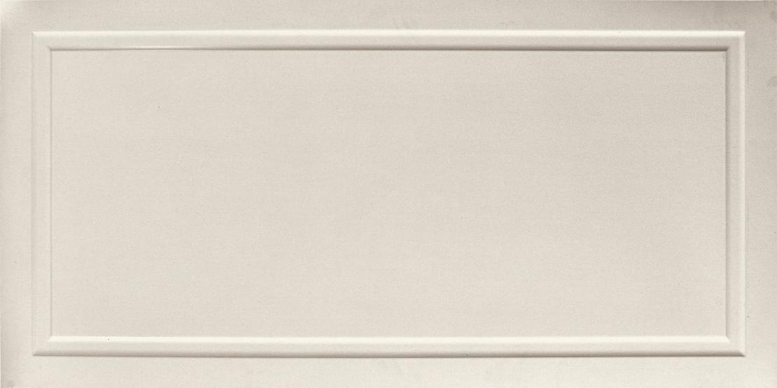 Ape Bellagio Beige Panel 60x120 Ape Bellagio Beige Panel 60x120