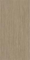 Плитка Ape Bellagio Dec Batten Walnut 60x120 см, поверхность матовая