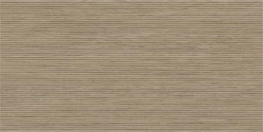 Ape Bellagio Dec Batten Walnut 60x120 Ape Bellagio Dec Batten Walnut 60x120